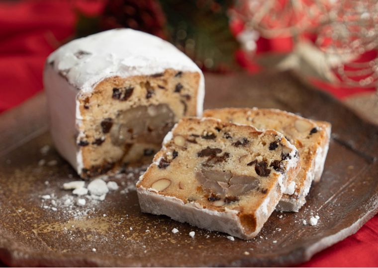 〈足立音衛門〉