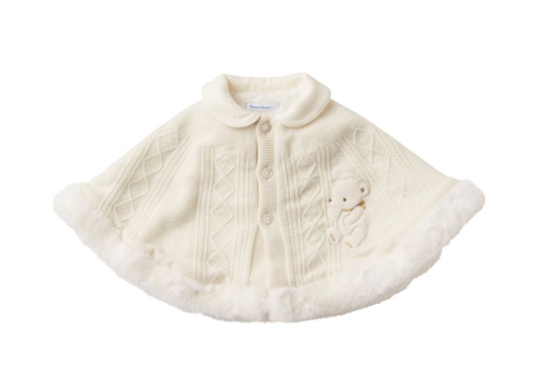 〈ファミリア〉