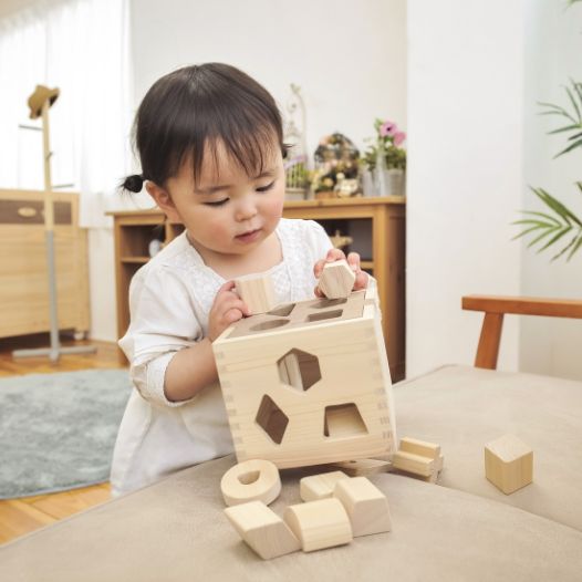 〈アイコニー〉ミニキッチン