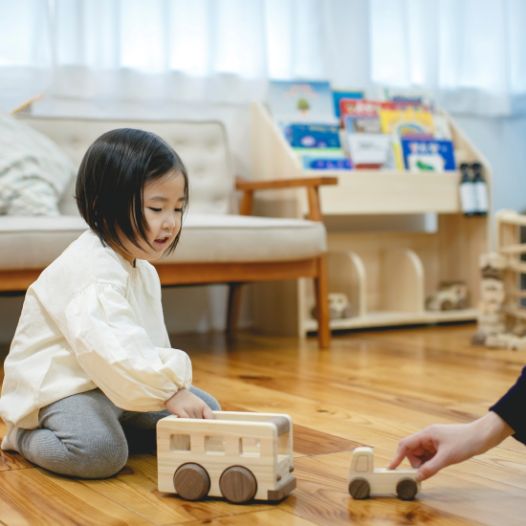 〈アイコニー〉ミニキッチン