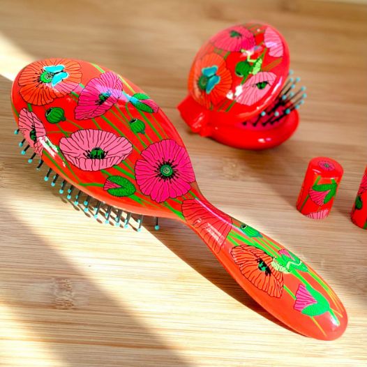 〈アイコニー〉ミニキッチン