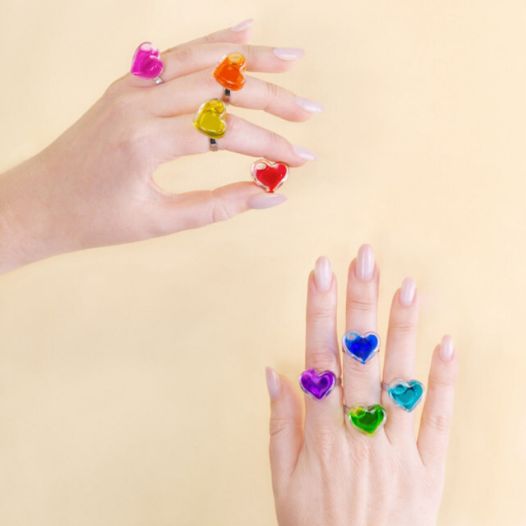 〈アイコニー〉ミニキッチン