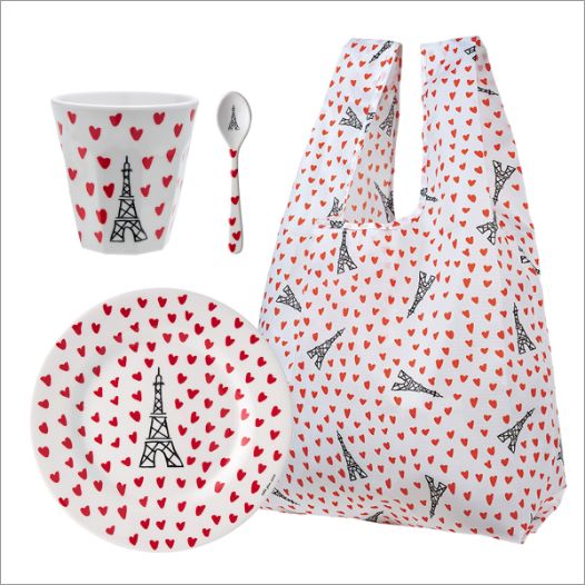 〈アイコニー〉ミニキッチン