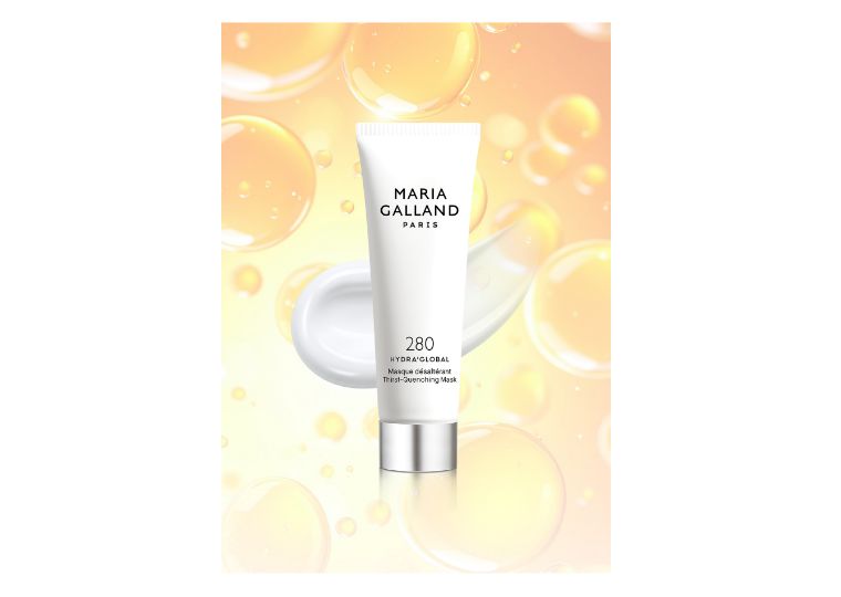 パーツビューティサロン〈インフェイシャス〉