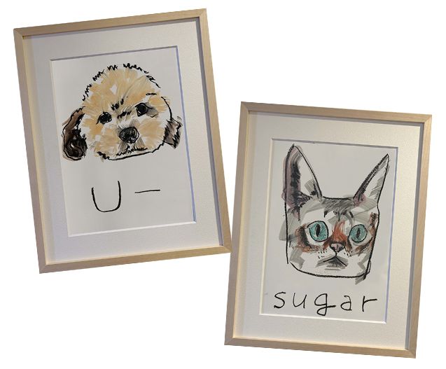 〈パディバイワフォナ〉