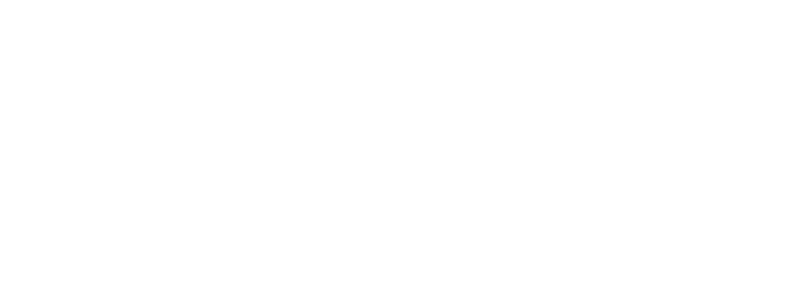 Instagram Campaign