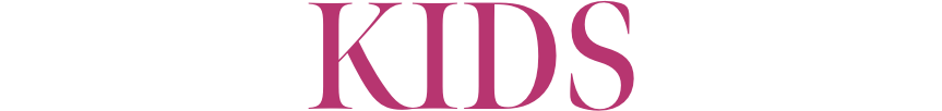 KIDS