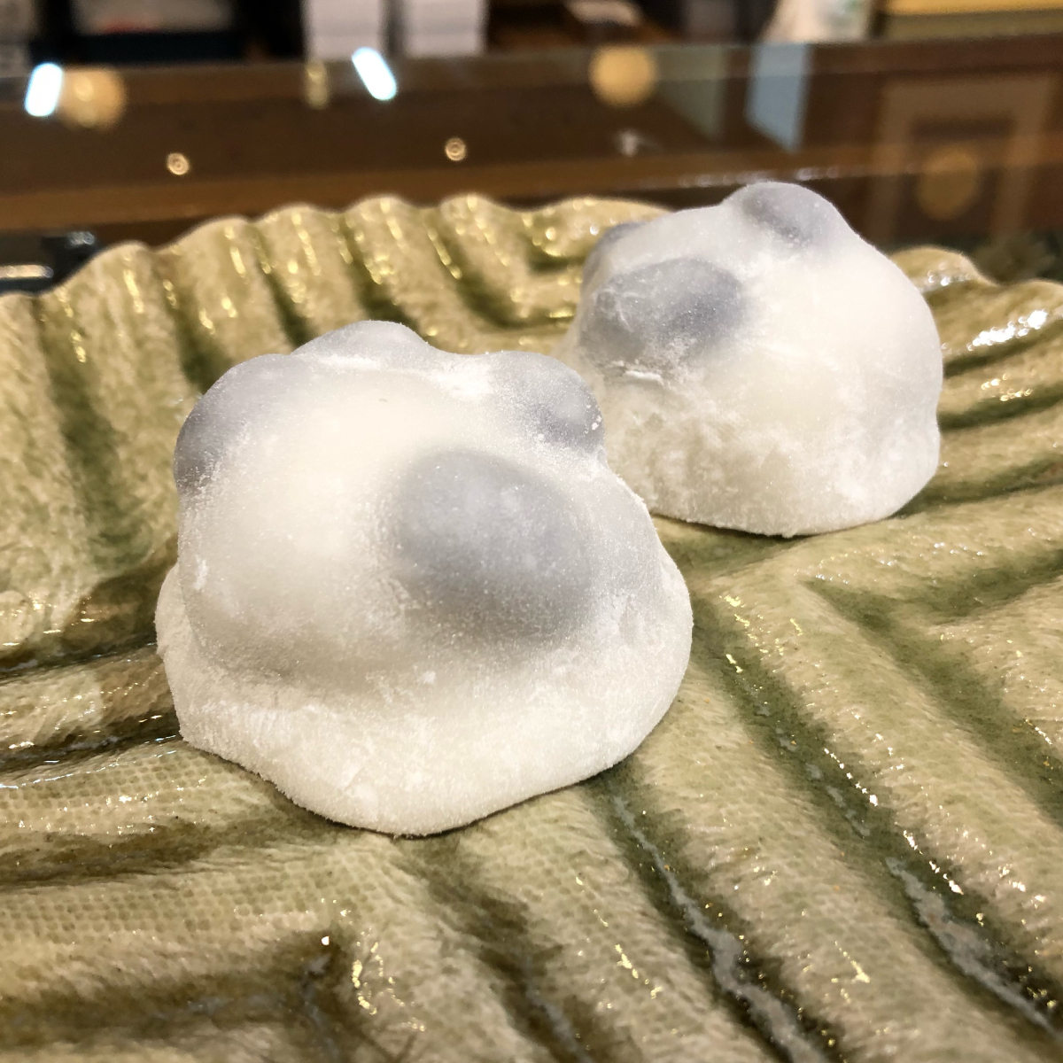 季節のまるにセット