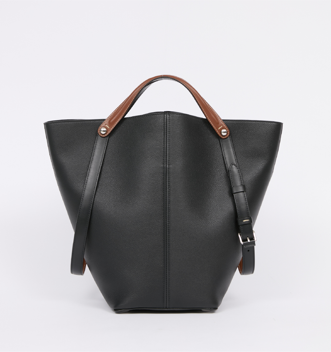 maison_margiela