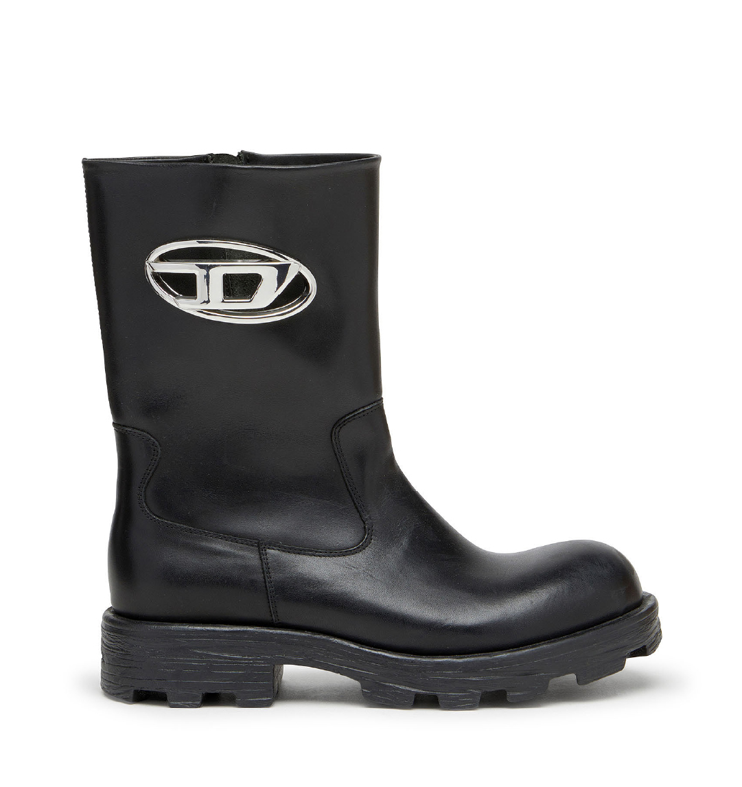COMME des GARCONS
