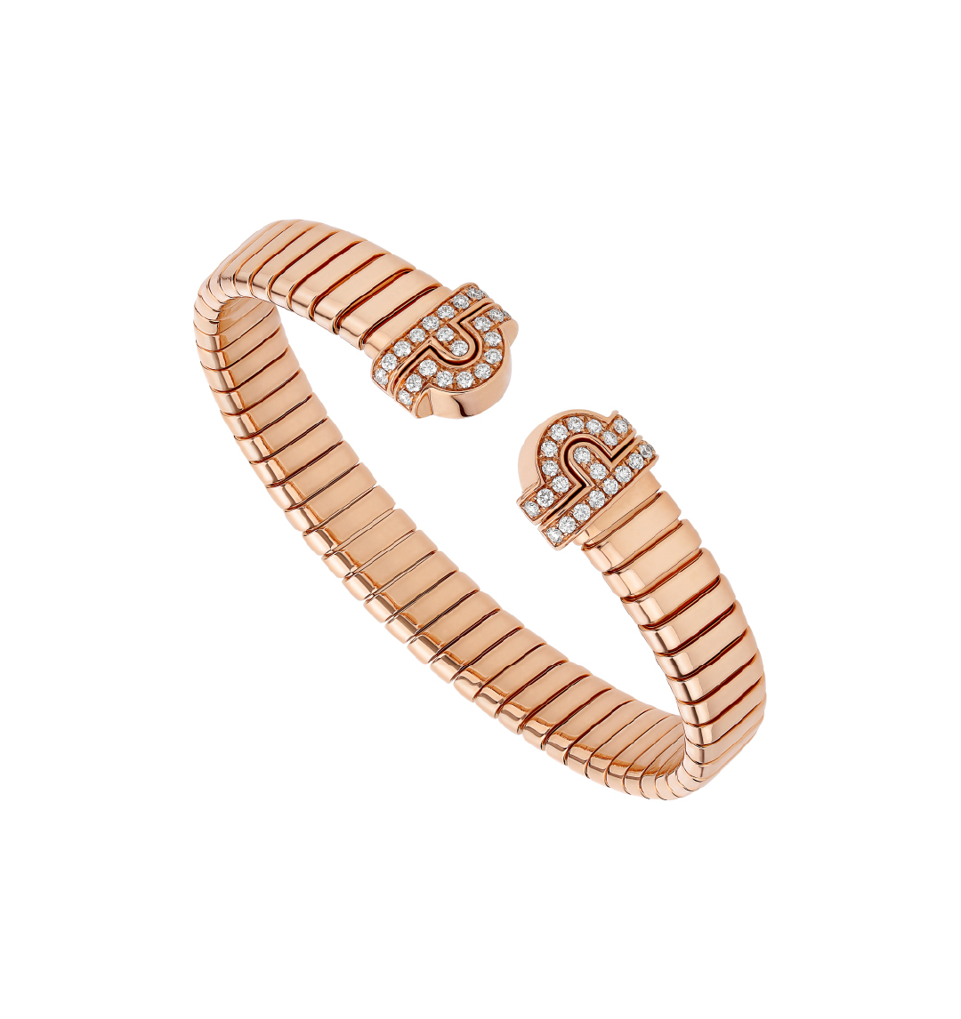 bulgari