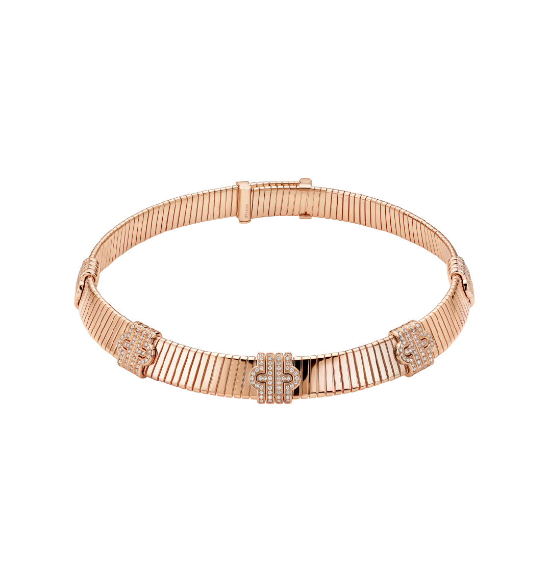 bulgari