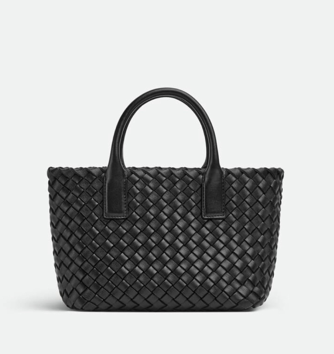bottega_veneta