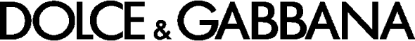 dolce_gabbana