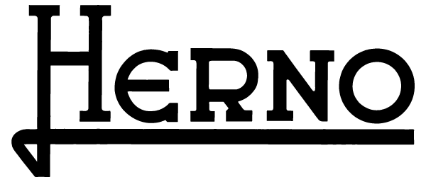 herno