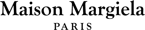 maison_margiela