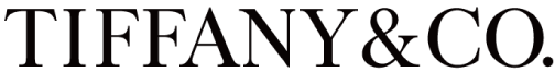 tiffany