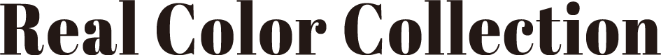 Real Color Collection