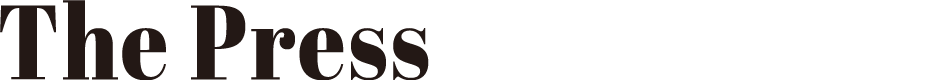 The Press