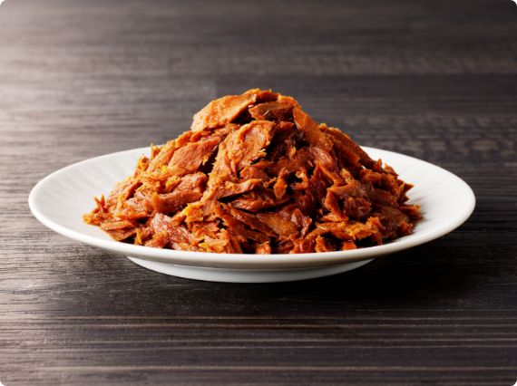 道の駅きたごう「鰹 しょうゆ節」