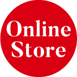 Online Store