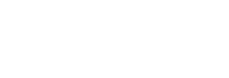 〈琵琶湖ホテル〉