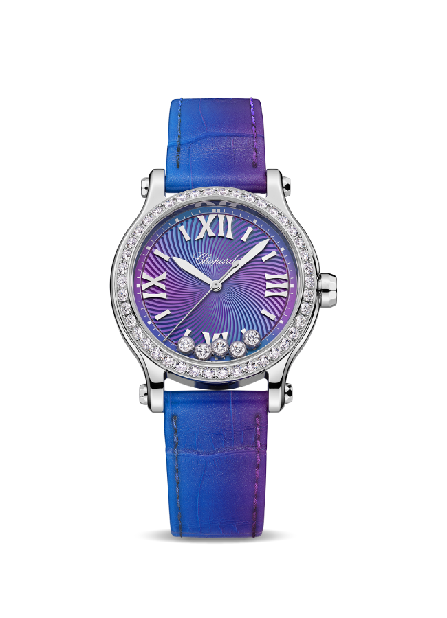 〈ショパール〉ハッピースポーツ