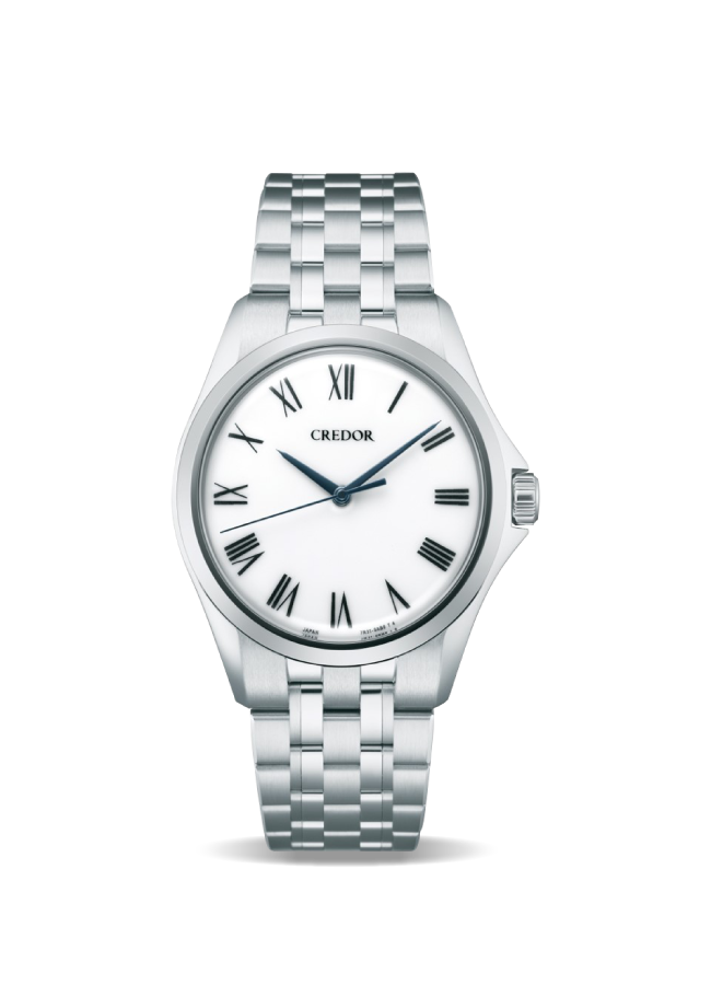 〈クレドール〉Kuon