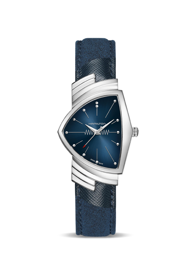 〈ハミルトン〉ベンチュラ