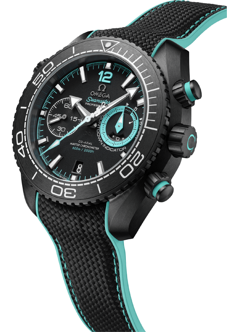 プレシャスウォッチフェア