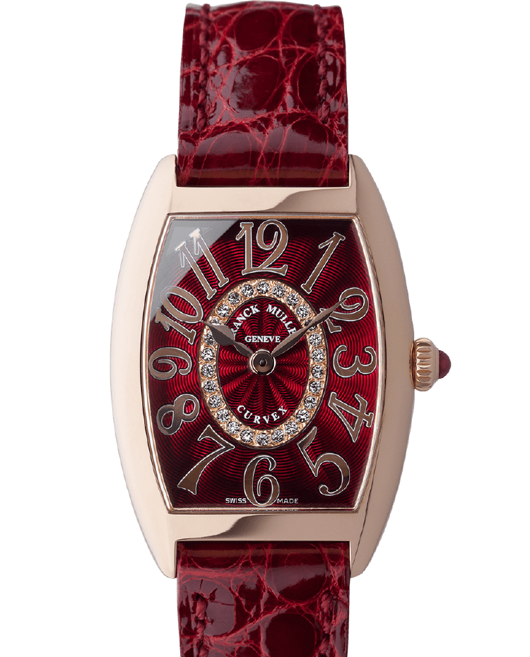 プレシャスウォッチフェア