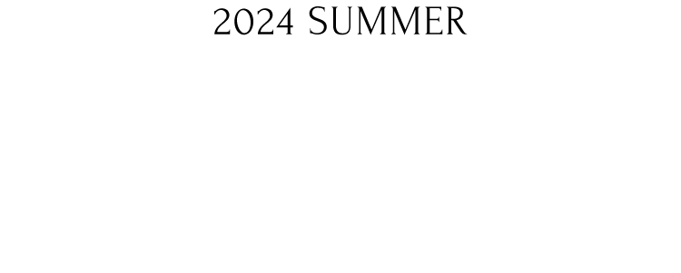 プレシャスウォッチフェア