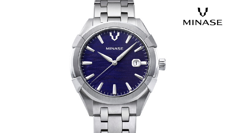 〈ミナセ〉Uruga 42