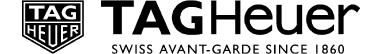 タグ・ホイヤー