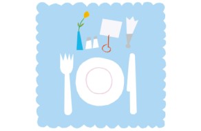 レストラン 喫茶 大丸京都店