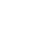 ゆる〜り、ぐる〜り、つづく、つながる