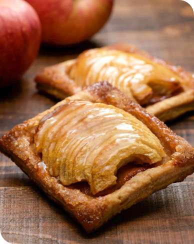 アンジェリック