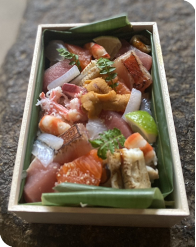 オトトジェット