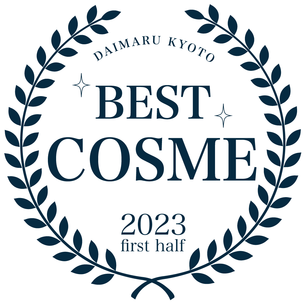 DAIMARU KYOTO BEST COSME 【大丸京都店】