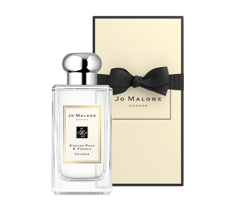 のパッケー ジョーマローンロンドン JO MALONE （ジョー マローン ボディ・ハンド・フットケア いがけない