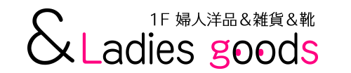 tp_ladies_logo.gif
