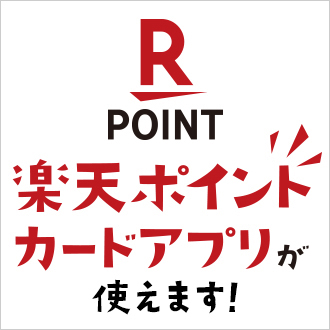 大丸京都店 大丸京都店