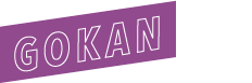 GOKAN