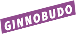 GINZA BUDO