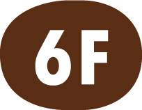 F6