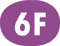 F6