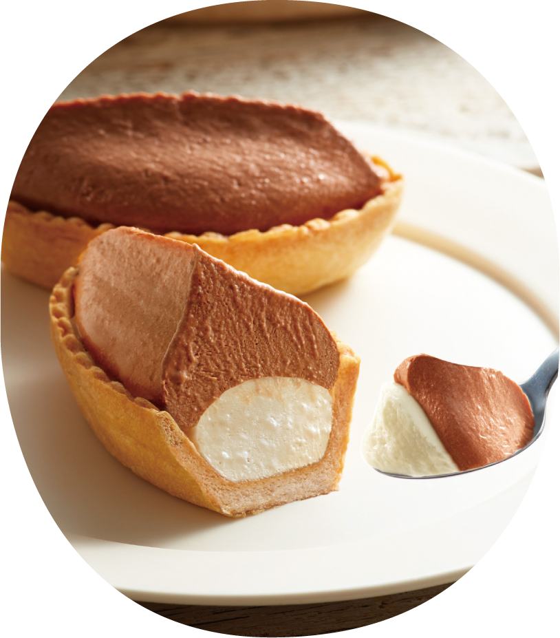 THE CAMPANELLA TOKYO