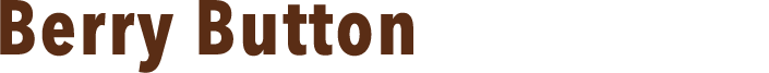 Berry Button
