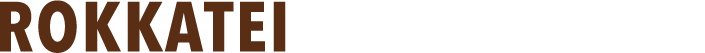 ROKKATEI