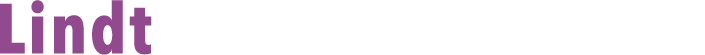 Lindt